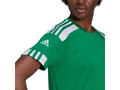 Adidas Squadra 21 Jersey W GN5752 6