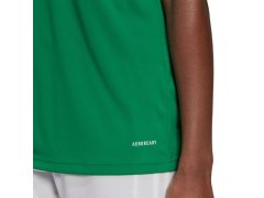 Adidas Squadra 21 Jersey W GN5752 7