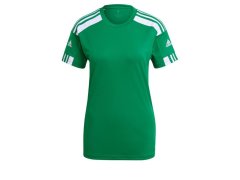 Adidas Squadra 21 Jersey W GN5752 8