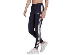 Legíny adidas Essentials 3S W H07771 dámské 1