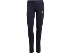 Legíny adidas Essentials 3S W H07771 dámské 2