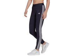 Legíny adidas Essentials 3S W H07771 dámské 3