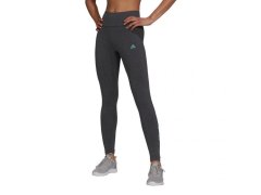 Legíny adidas Loungwear Essentials W H07784 dámské 1