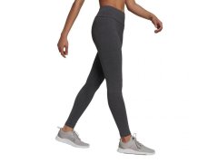 Legíny adidas Loungwear Essentials W H07784 dámské 4