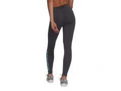 Legíny adidas Loungwear Essentials W H07784 dámské 5