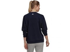 Mikina adidas U4U Soft Knit Sweatshirt W GS3880 5
