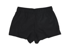 Asics Prfm Short W 2032B336-003 1