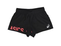 Asics Prfm Short W 2032B336-003 2