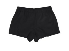 Asics Prfm Short W 2032B336-003 3