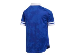 Juniorské tričko adidas Condivo 20 FT7251 1
