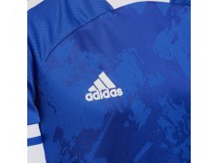 Juniorské tričko adidas Condivo 20 FT7251 2
