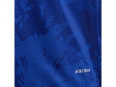 Juniorské tričko adidas Condivo 20 FT7251 3