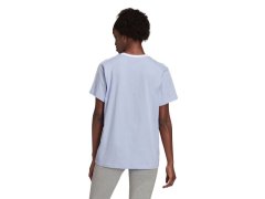 Dámské tričko Essentials 3S W H10202 - Adidas 3