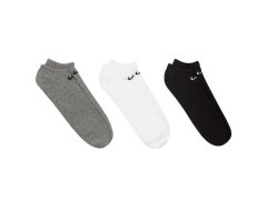 Ponožky Nike Everday LTWT NS 3PR SX7678 964 5