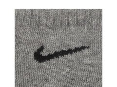 Ponožky Nike Everday LTWT NS 3PR SX7678 964 7