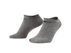 Ponožky Nike Everday LTWT NS 3PR SX7678 964 8