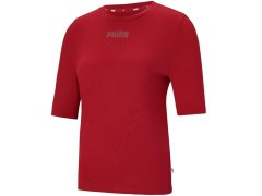 Dámské tričko Modern Basics W 585929 22 - Puma 3