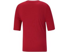 Dámské tričko Modern Basics W 585929 22 - Puma 4