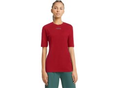 Dámské tričko Modern Basics W 585929 22 - Puma 5