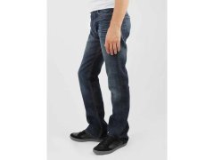 Kalhoty Lee Elton M L735ADPD 1