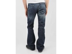 Kalhoty Lee Elton M L735ADPD 2