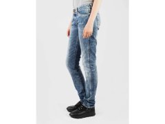 Wrangler Molly W251WJ12Y 1