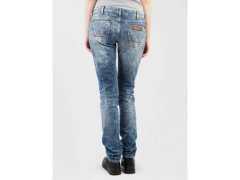 Wrangler Molly W251WJ12Y 2