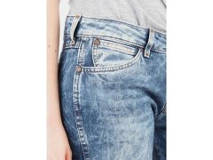 Wrangler Molly W251WJ12Y 3