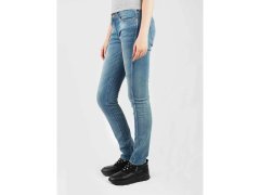 Wrangler Corynn W25FJJ59B 1