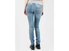 Wrangler Corynn W25FJJ59B 2