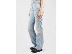 Wrangler Image Betty W214LM068 1