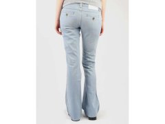 Wrangler Image Betty W214LM068 2