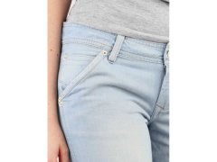 Wrangler Image Betty W214LM068 3