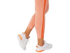 Dámské legíny W Cropped Logo Seamless Tight W 2032B789-800 - Asics 6