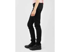 Wrangler Molly Black Soul W251VB13H 1