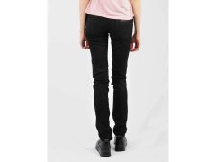 Wrangler Molly Black Soul W251VB13H 2