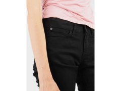 Wrangler Molly Black Soul W251VB13H 3