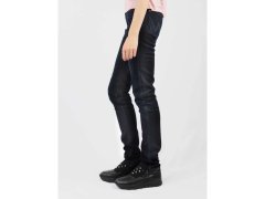 Wrangler Molly W251QC12T 1