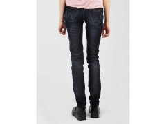 Wrangler Molly W251QC12T 2