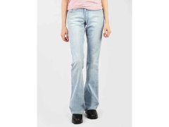 Levi´s Bootcut W 10529-0032 4