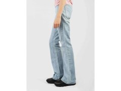 Levi´s Bootcut W 10529-0032 5