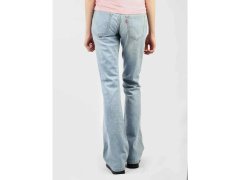 Levi´s Bootcut W 10529-0032 6