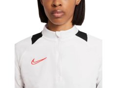 Dámské tréninkové tričko NK Df Academy 21 Drill W CV2653 016 - Nike 7