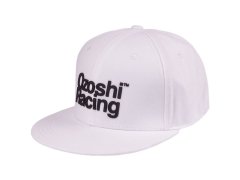 Baseballová čepice Ozoshi Fcap Pr01 OZ63893 2