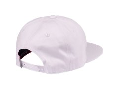 Baseballová čepice Ozoshi Fcap Pr01 OZ63893 3