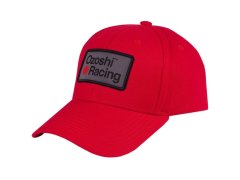 Baseballová čepice Ozoshi O21CP002 OZ63897 2