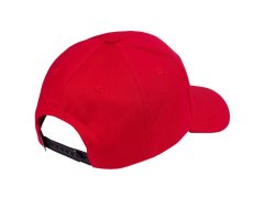 Baseballová čepice Ozoshi O21CP002 OZ63897 3