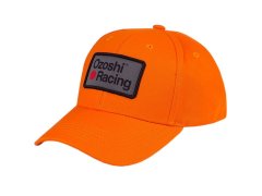 Baseballová čepice Ozoshi O21CP002 OZ63907 2