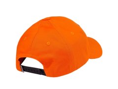 Baseballová čepice Ozoshi O21CP002 OZ63907 3