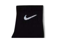 Ponožky Nike Everyday Cushion Ankle Socks 3Pak SX7667-964 1